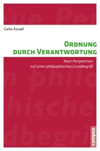 Ordnung durch Verantwortung_cover