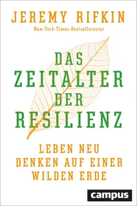 Das Zeitalter der Resilienz_cover