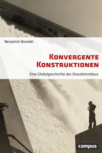 Konvergente Konstruktionen_cover