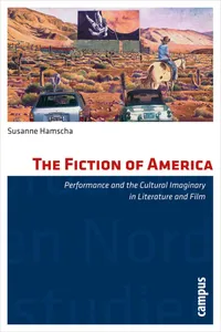 The Fiction of America_cover