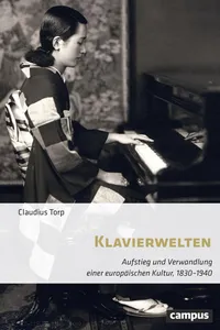 Klavierwelten_cover