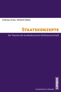 Staatskonzepte_cover