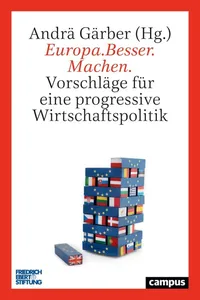 Europa.Besser.Machen._cover