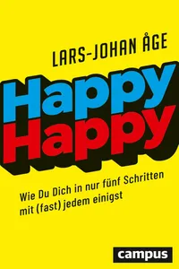 Happy Happy_cover