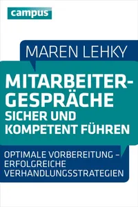 Mitarbeitergespräche sicher und kompetent führen_cover