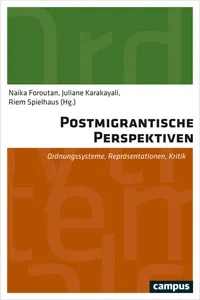 Postmigrantische Perspektiven_cover