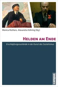 Helden am Ende_cover