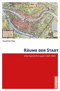 Räume der Stadt_cover