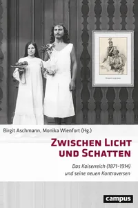 Zwischen Licht und Schatten_cover