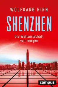 Shenzhen_cover