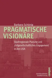 Pragmatische Visionäre_cover