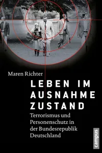 Leben im Ausnahmezustand_cover