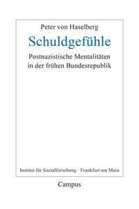 Schuldgefühle_cover