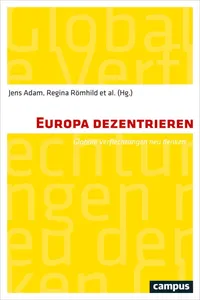 Europa dezentrieren_cover