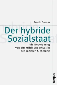 Der hybride Sozialstaat_cover