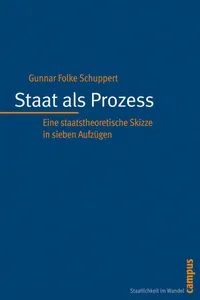 Staat als Prozess_cover