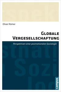 Globale Vergesellschaftung_cover