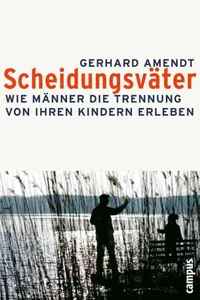 Scheidungsväter_cover