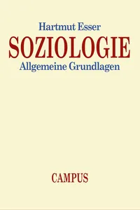 Soziologie_cover