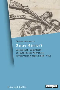 Ganze Männer?_cover