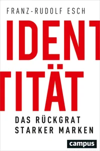 Identität_cover