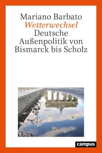 Wetterwechsel_cover