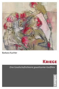 Kriege_cover