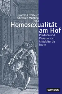 Homosexualität am Hof_cover