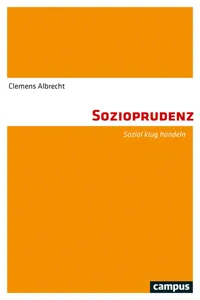 Sozioprudenz_cover