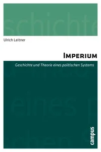 Imperium_cover