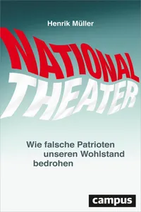 Nationaltheater_cover