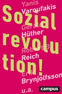 Sozialrevolution!_cover