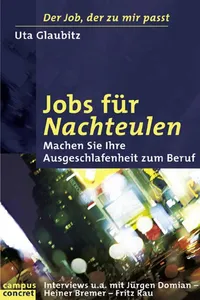 Jobs für Nachteulen_cover