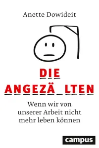 Die Angezählten_cover