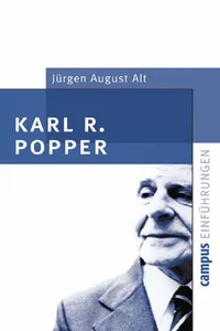 Karl R. Popper_cover