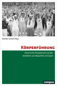 Körperführung_cover