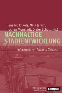 Nachhaltige Stadtentwicklung_cover