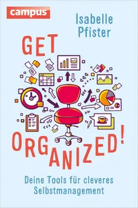 Get Organized!_cover