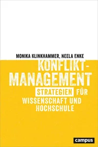 Konfliktmanagement_cover