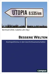 Bessere Welten_cover