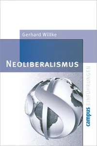 Neoliberalismus_cover