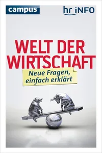 Welt der Wirtschaft_cover