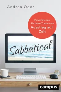 Sabbatical_cover