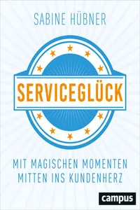 Serviceglück_cover