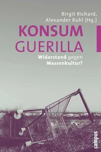 Konsumguerilla_cover