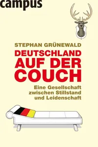 Deutschland auf der Couch_cover