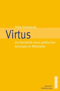 Virtus_cover