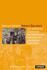 Ideale Balance_cover