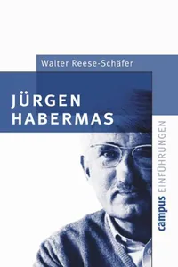 Jürgen Habermas_cover