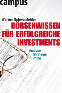 Börsenwissen für erfolgreiche Investments_cover